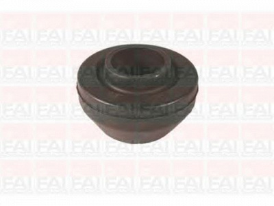 FAI AUTOPARTS ss2511 -  Подвеска, рычаг независимой подвески колеса